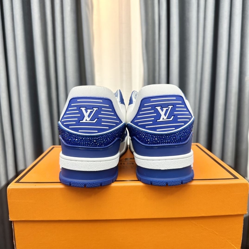 LV Sneakers